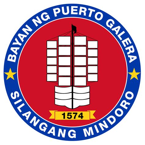 barangay kapitan clipart|Barangay captain hi.